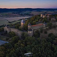 2025-09-04 19-25-59 0K8TG1A0020296