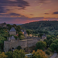 2025-09-05 06-26-08 0K8TG1A0020296