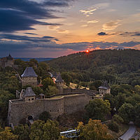 2025-09-05 06-28-28 0K8TG1A0020296