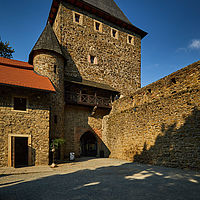 2025-09-05 09-14-25 113055000543