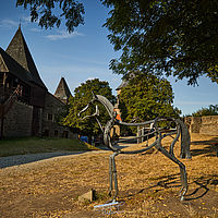 2025-09-05 09-18-19 113055000543