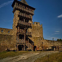 2025-09-05 09-25-26 113055000543