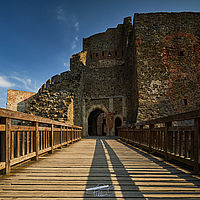 2025-09-05 09-27-45 113055000543