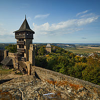 2025-09-05 09-45-51 113055000543