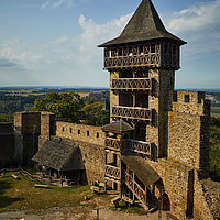 2025-09-05 09-46-14 113055000543