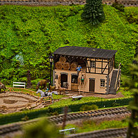 2025-09-17 19-50-26 113055000543