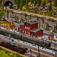 2025-09-17 19-50-38 113055000543