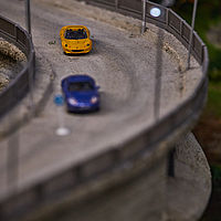 2025-09-17 19-51-16 113055000543