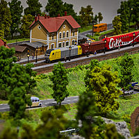 2025-09-17 19-54-24 113055000543