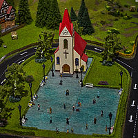 2025-09-17 19-55-29 113055000543