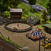 2025-09-17 19-56-18 113055000543