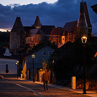 2025-09-17 19-59-44 113055000543