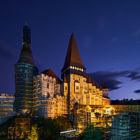 2025-09-17 20-09-46 113055000543