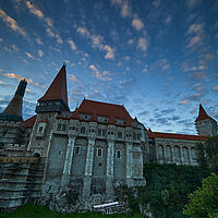 2025-09-18 07-24-45 113055000543