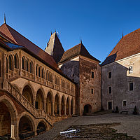 2025-09-18 09-07-38 113055000543