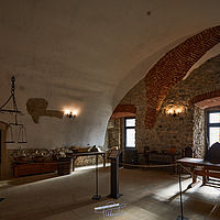 2025-09-18 09-07-59 113055000543