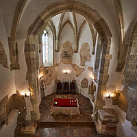 2025-09-18 09-09-28 113055000543