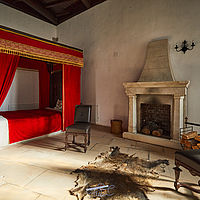 2025-09-18 09-11-13 113055000543