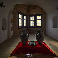 2025-09-18 09-11-59 113055000543