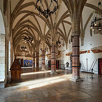 2025-09-18 09-16-37 113055000543