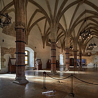 2025-09-18 09-18-17 113055000543