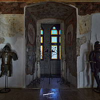 2025-09-18 09-19-17 113055000543