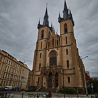 2025-09-23 15-32-19 113055000543