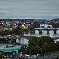 2025-09-23 15-53-10 113055000543