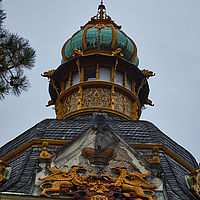 2025-09-23 15-54-08 113055000543