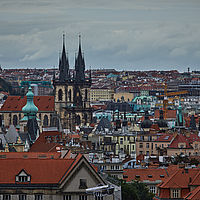 2025-09-23 15-54-28 113055000543