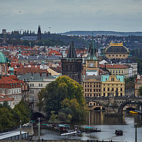 2025-09-23 15-55-18 113055000543