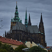 2025-09-23 16-03-01 113055000543