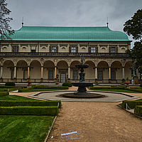 2025-09-23 16-07-17 113055000543