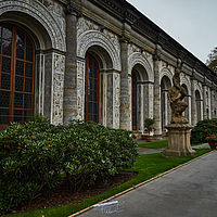 2025-09-23 16-14-03 113055000543