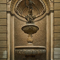 2025-09-23 16-15-53 113055000543