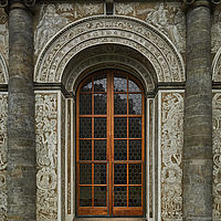 2025-09-23 16-17-16 113055000543