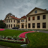 2025-09-23 16-18-17 113055000543