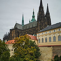 2025-09-23 16-27-27 113055000543