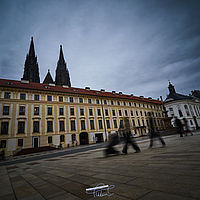 2025-09-23 16-32-55 113055000543