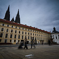 2025-09-23 16-32-57 113055000543