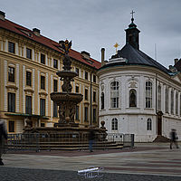 2025-09-23 16-34-49 113055000543