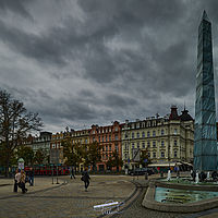 2025-09-24 14-52-31 113055000543