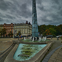 2025-09-24 14-52-48 113055000543