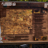 2025-09-16 10-49-32 113055000543