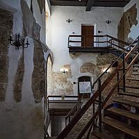 2025-09-18 09-22-59 113055000543