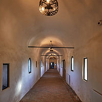 2025-09-18 09-24-21 113055000543