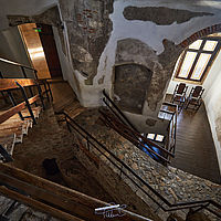 2025-09-18 09-27-54 113055000543