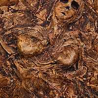 2025-09-18 09-30-03 113055000543