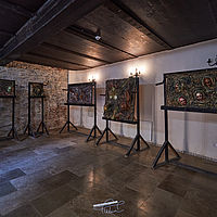 2025-09-18 09-31-18 113055000543