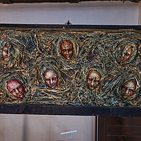 2025-09-18 09-32-12 113055000543